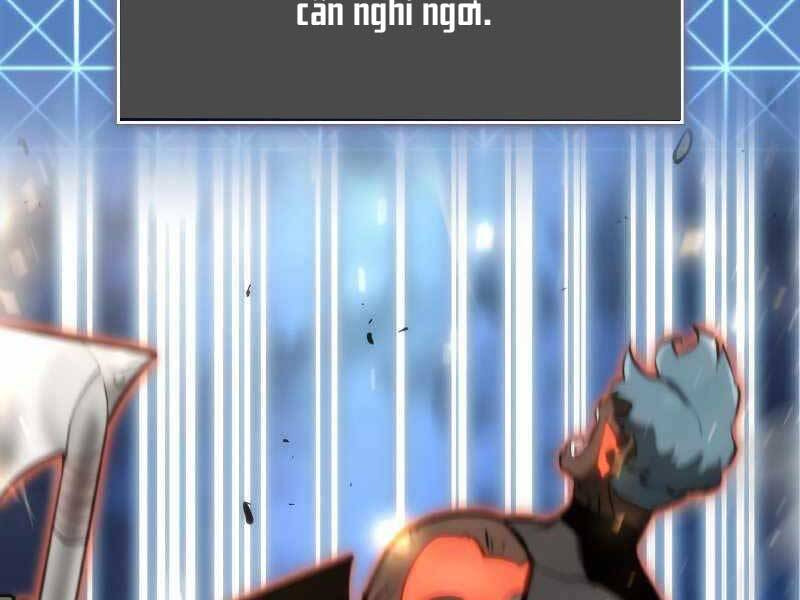 Sự Trở Lại Của Người Chơi Cấp Sss Chap 22 - Next Chap 23