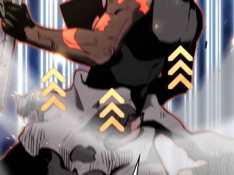 Sự Trở Lại Của Người Chơi Cấp Sss Chap 22 - Next Chap 23