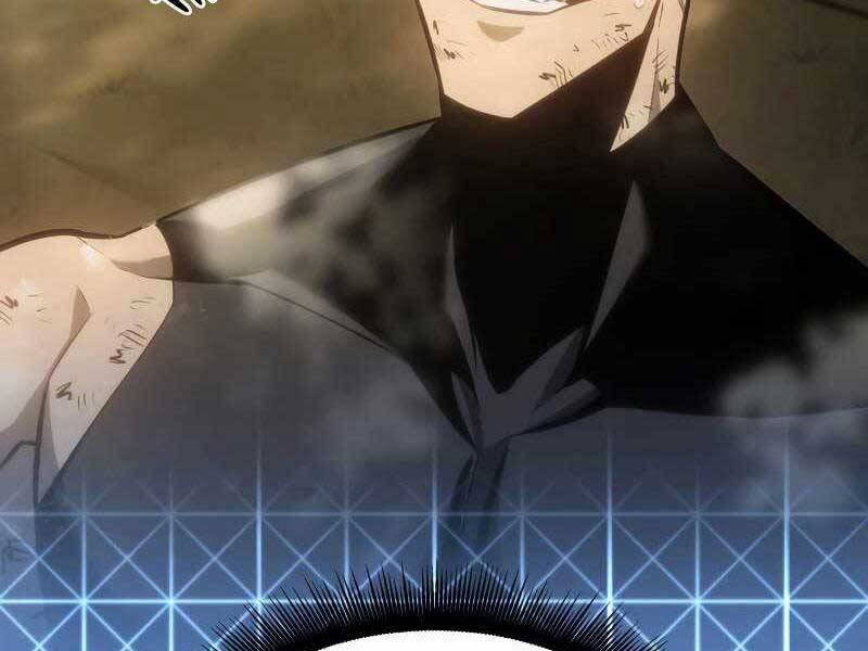 Sự Trở Lại Của Người Chơi Cấp Sss Chap 22 - Next Chap 23