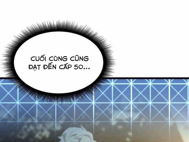 Sự Trở Lại Của Người Chơi Cấp Sss Chap 22 - Next Chap 23