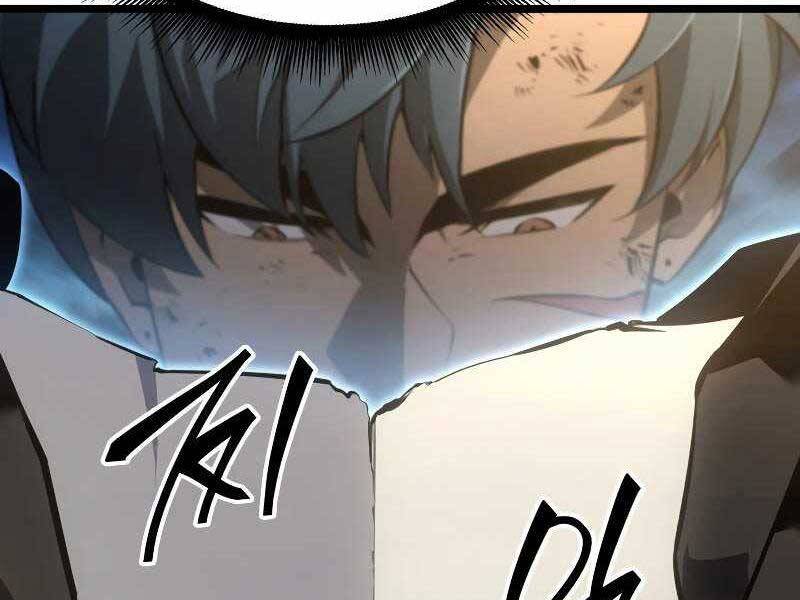 Sự Trở Lại Của Người Chơi Cấp Sss Chap 22 - Next Chap 23