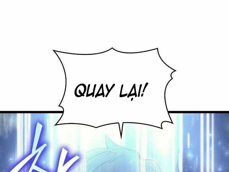 Sự Trở Lại Của Người Chơi Cấp Sss Chap 22 - Next Chap 23