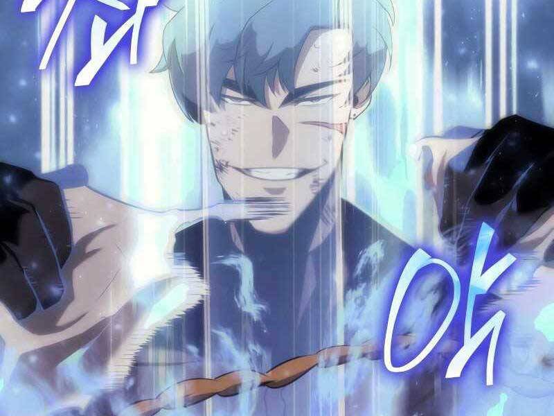 Sự Trở Lại Của Người Chơi Cấp Sss Chap 22 - Next Chap 23