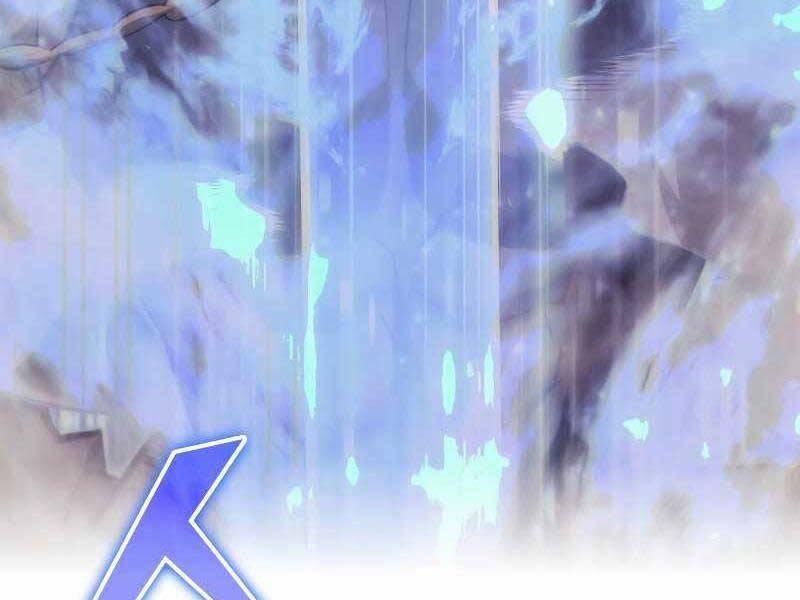 Sự Trở Lại Của Người Chơi Cấp Sss Chap 22 - Next Chap 23