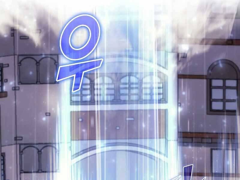 Sự Trở Lại Của Người Chơi Cấp Sss Chap 22 - Next Chap 23