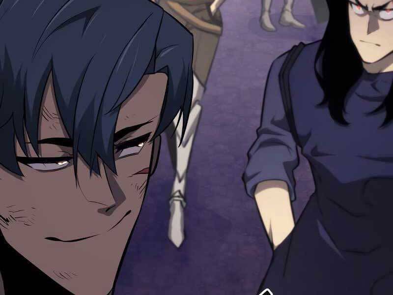 Sự Trở Lại Của Người Chơi Cấp Sss Chap 22 - Next Chap 23