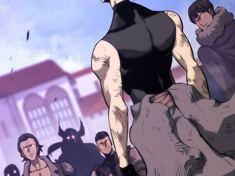 Sự Trở Lại Của Người Chơi Cấp Sss Chap 22 - Next Chap 23