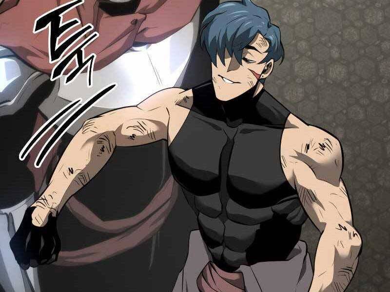 Sự Trở Lại Của Người Chơi Cấp Sss Chap 22 - Next Chap 23