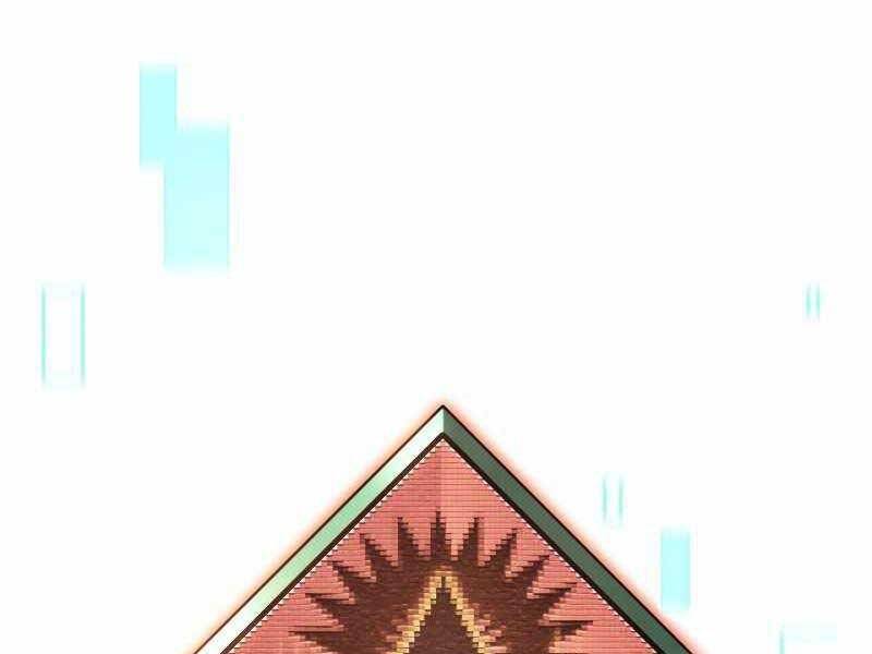 Sự Trở Lại Của Người Chơi Cấp Sss Chap 22 - Next Chap 23