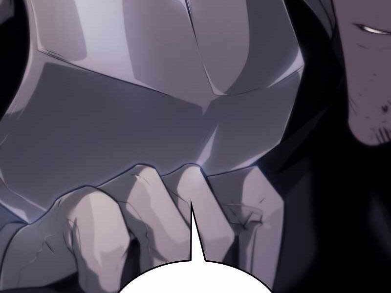 Sự Trở Lại Của Người Chơi Cấp Sss Chap 22 - Next Chap 23