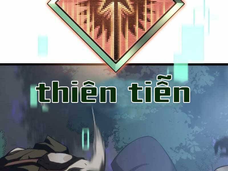 Sự Trở Lại Của Người Chơi Cấp Sss Chap 22 - Next Chap 23