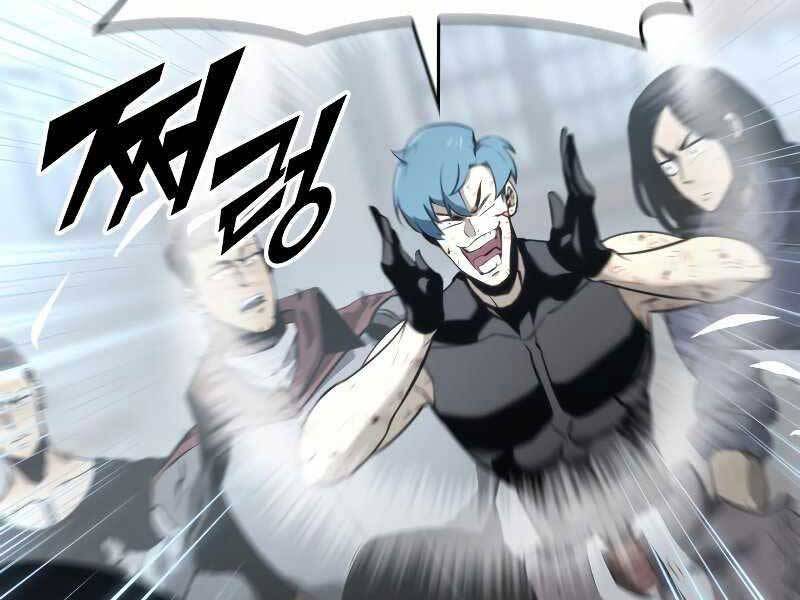 Sự Trở Lại Của Người Chơi Cấp Sss Chap 22 - Next Chap 23