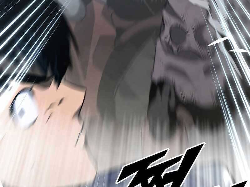 Sự Trở Lại Của Người Chơi Cấp Sss Chap 22 - Next Chap 23