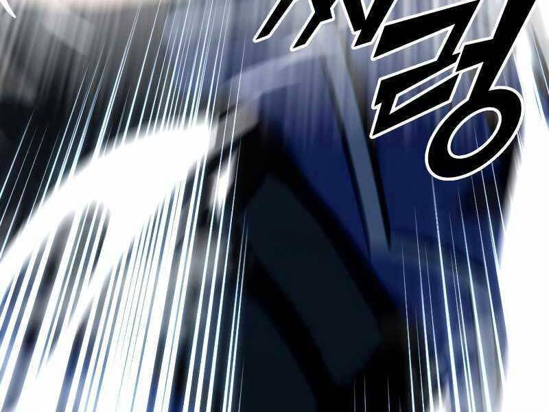 Sự Trở Lại Của Người Chơi Cấp Sss Chap 22 - Next Chap 23