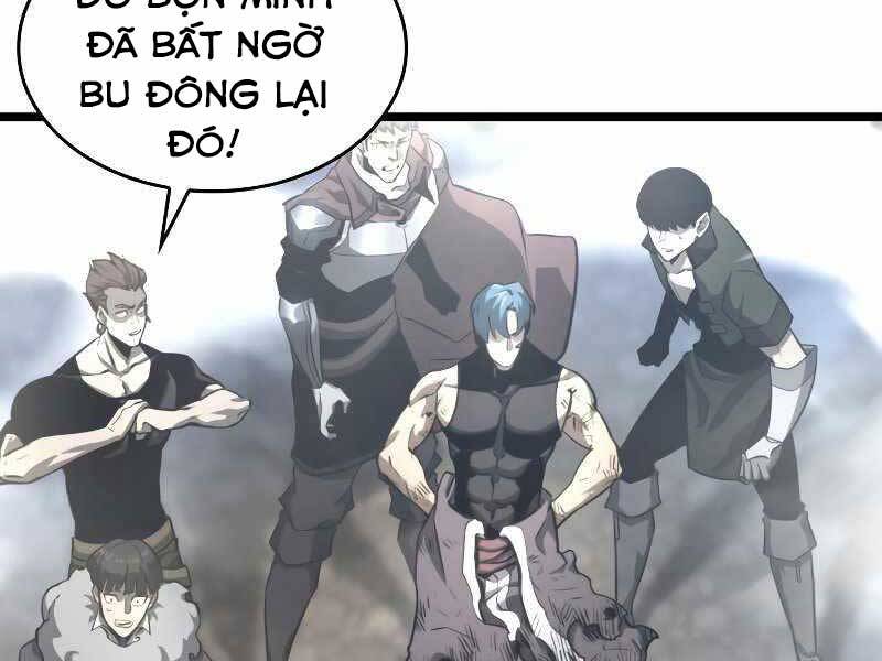 Sự Trở Lại Của Người Chơi Cấp Sss Chap 22 - Next Chap 23