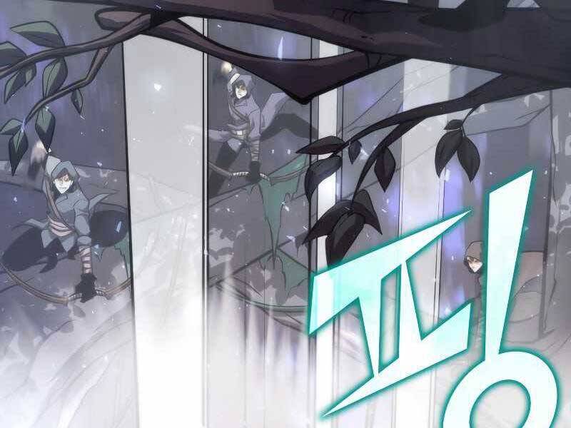 Sự Trở Lại Của Người Chơi Cấp Sss Chap 22 - Next Chap 23