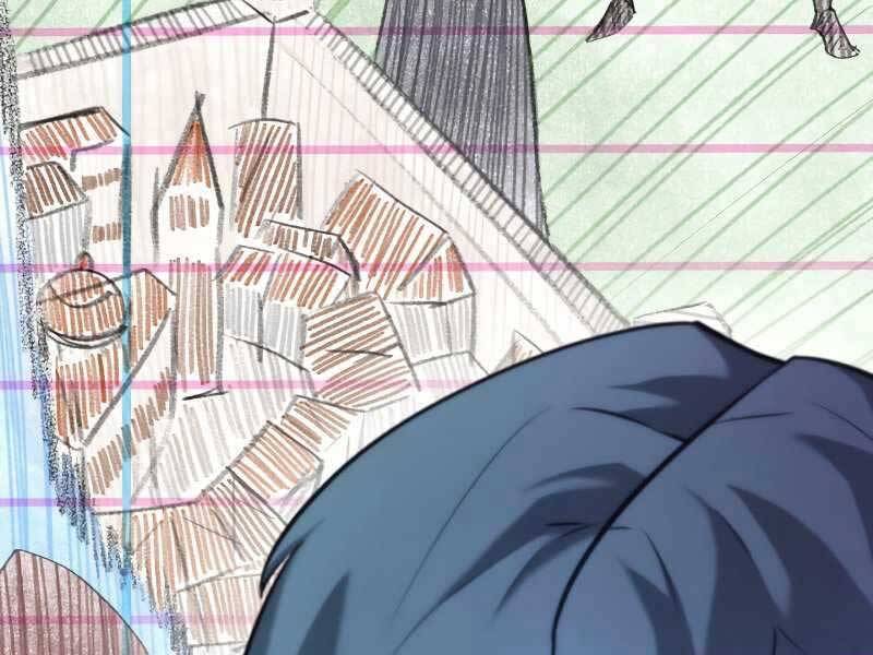 Sự Trở Lại Của Người Chơi Cấp Sss Chap 22 - Next Chap 23