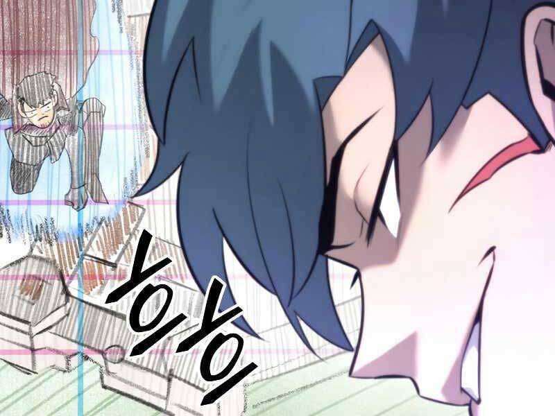 Sự Trở Lại Của Người Chơi Cấp Sss Chap 22 - Next Chap 23