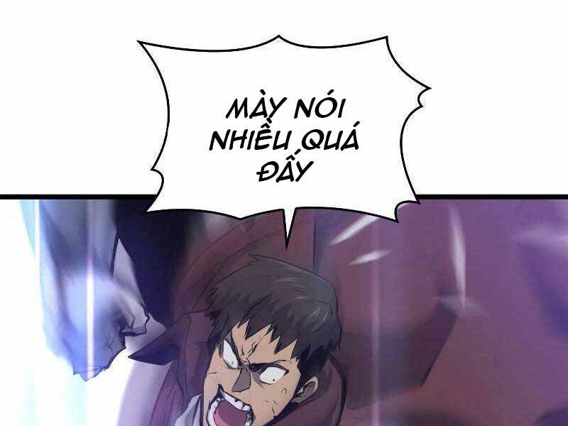 Sự Trở Lại Của Người Chơi Cấp Sss Chap 22 - Next Chap 23