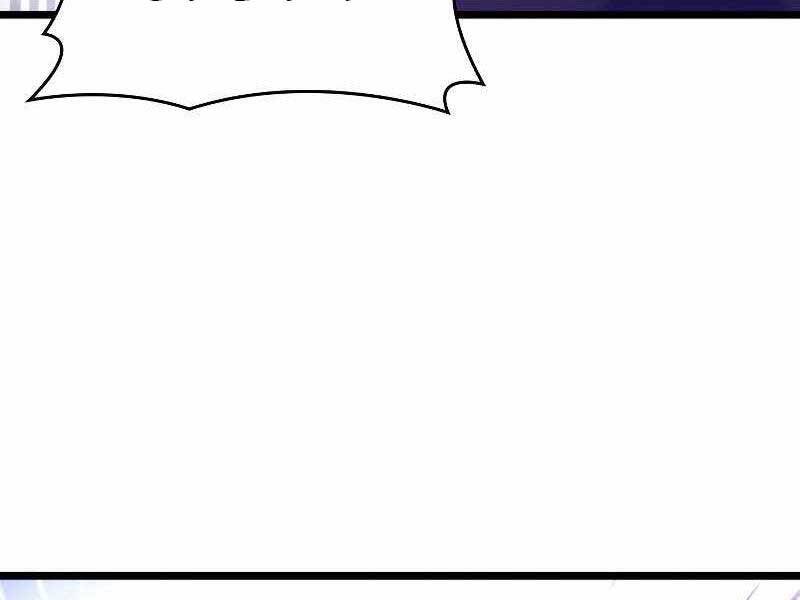 Sự Trở Lại Của Người Chơi Cấp Sss Chap 22 - Next Chap 23