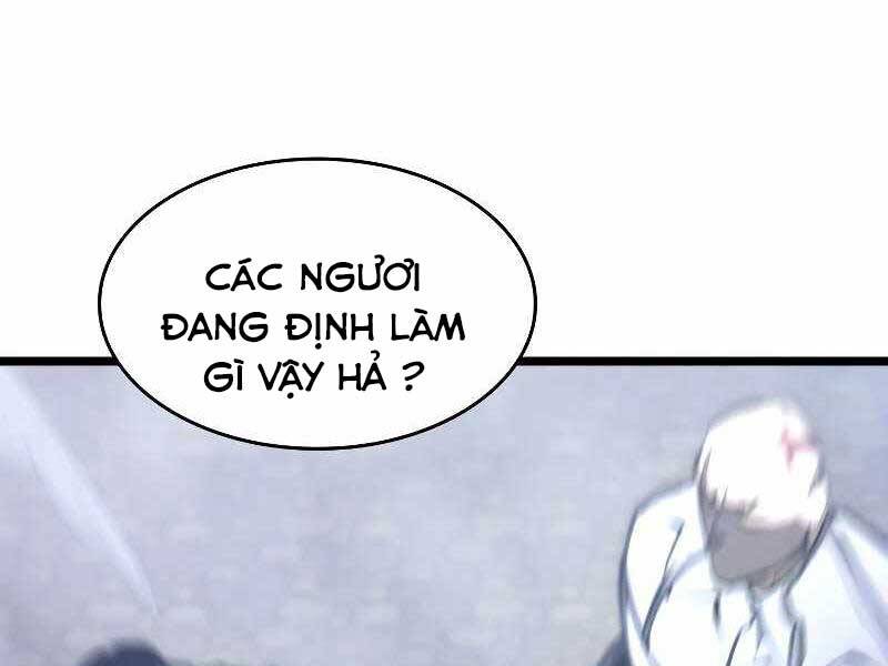 Sự Trở Lại Của Người Chơi Cấp Sss Chap 22 - Next Chap 23