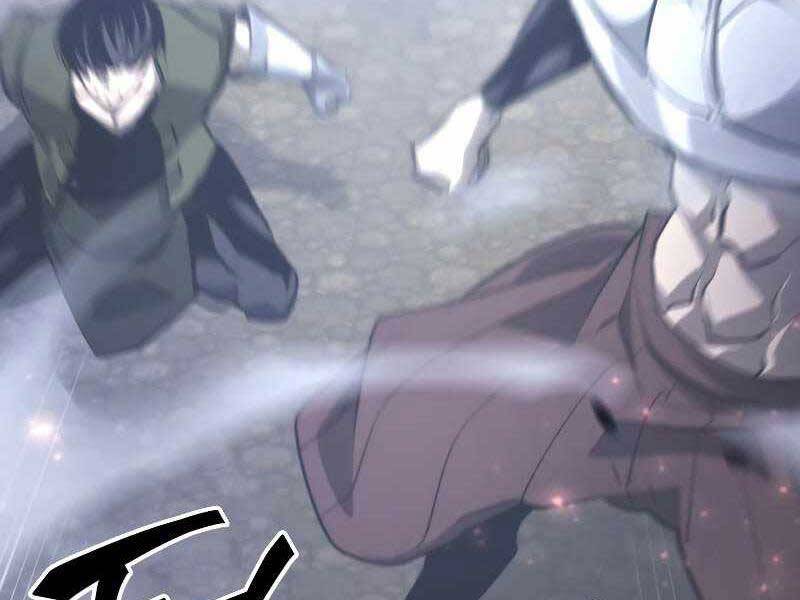 Sự Trở Lại Của Người Chơi Cấp Sss Chap 22 - Next Chap 23