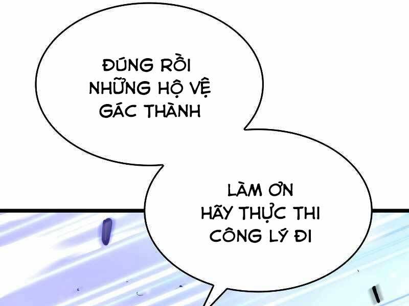 Sự Trở Lại Của Người Chơi Cấp Sss Chap 22 - Next Chap 23