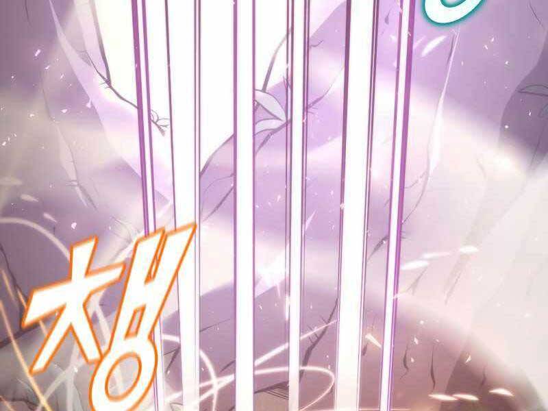 Sự Trở Lại Của Người Chơi Cấp Sss Chap 22 - Next Chap 23