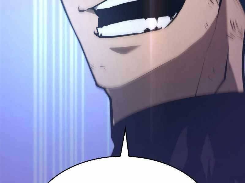 Sự Trở Lại Của Người Chơi Cấp Sss Chap 22 - Next Chap 23