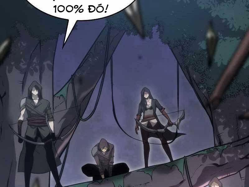 Sự Trở Lại Của Người Chơi Cấp Sss Chap 22 - Next Chap 23