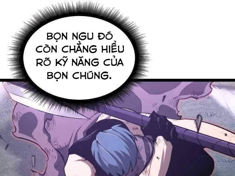 Sự Trở Lại Của Người Chơi Cấp Sss Chap 22 - Next Chap 23