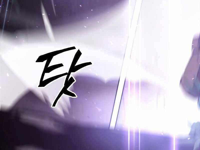 Sự Trở Lại Của Người Chơi Cấp Sss Chap 22 - Next Chap 23