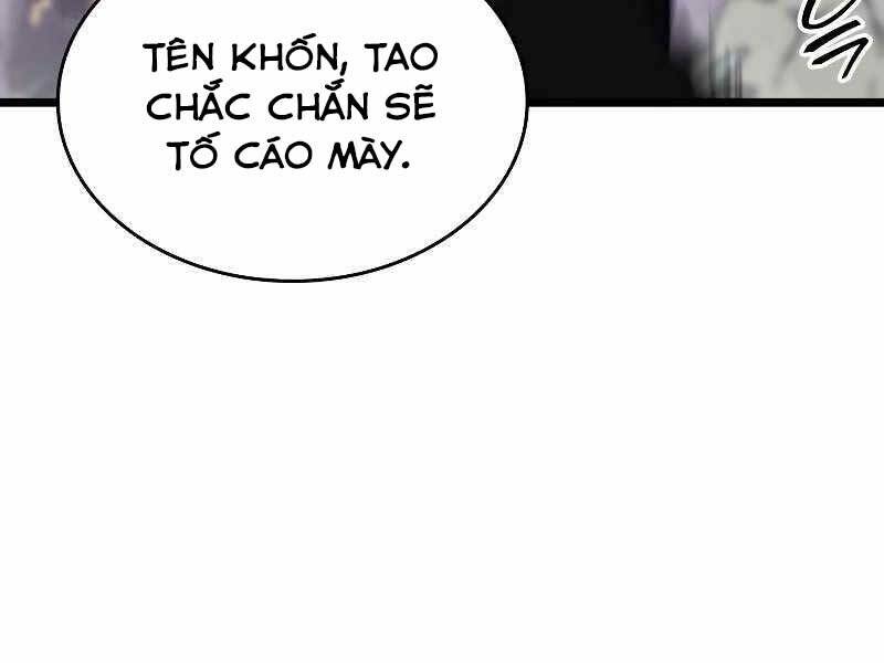 Sự Trở Lại Của Người Chơi Cấp Sss Chap 22 - Next Chap 23