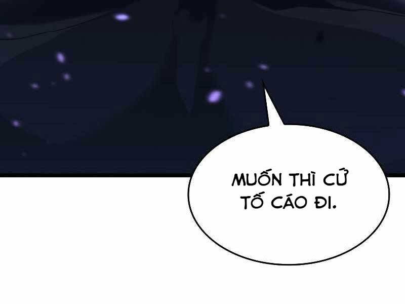 Sự Trở Lại Của Người Chơi Cấp Sss Chap 22 - Next Chap 23