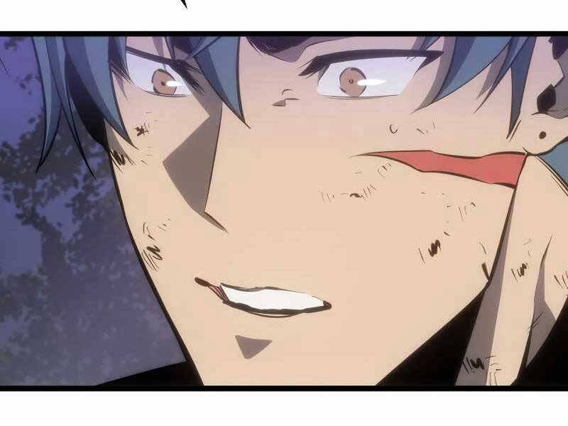 Sự Trở Lại Của Người Chơi Cấp Sss Chap 22 - Next Chap 23