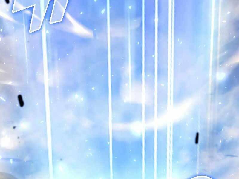 Sự Trở Lại Của Người Chơi Cấp Sss Chap 22 - Next Chap 23