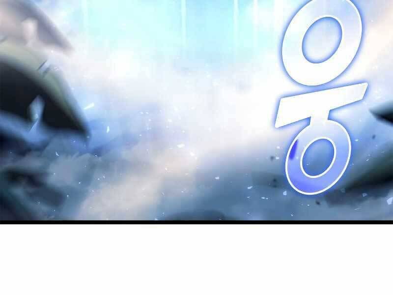 Sự Trở Lại Của Người Chơi Cấp Sss Chap 22 - Next Chap 23