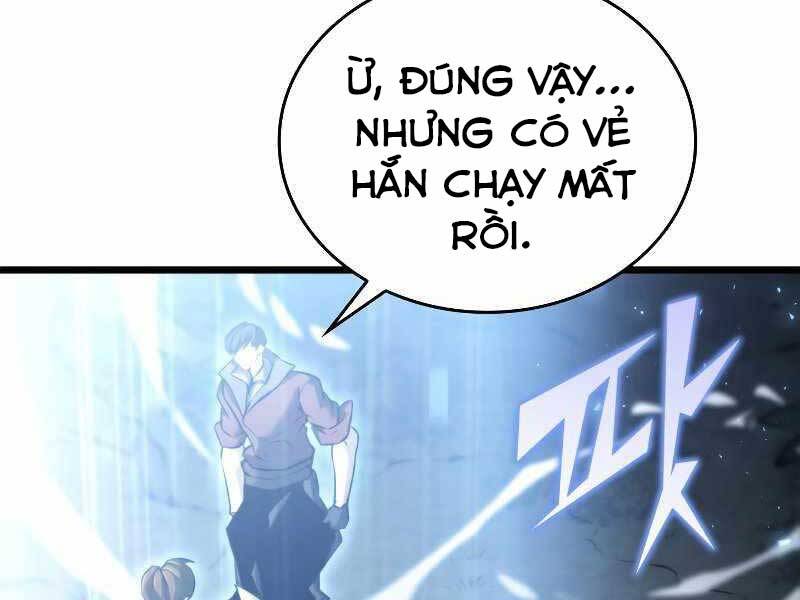 Sự Trở Lại Của Người Chơi Cấp Sss Chap 22 - Next Chap 23