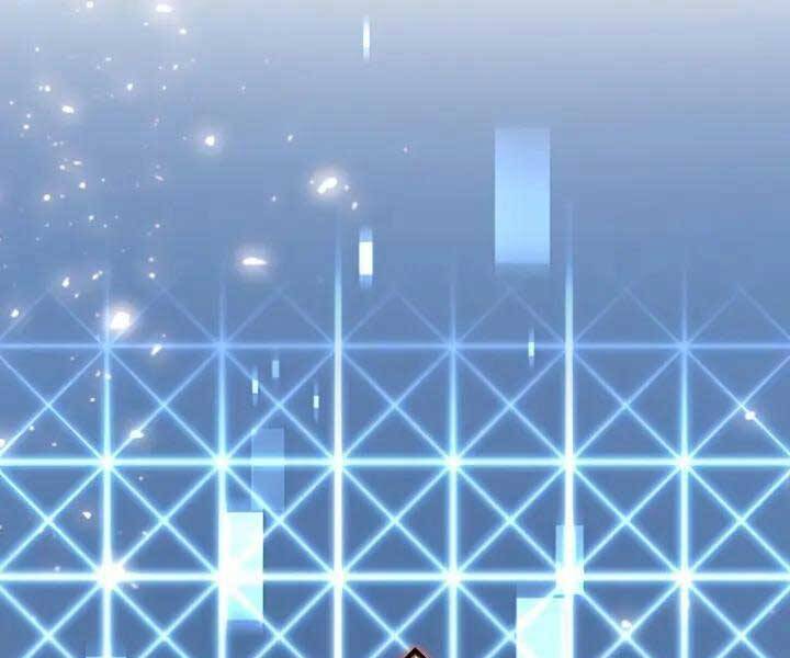 Sự Trở Lại Của Người Chơi Cấp Sss Chap 23 - Next Chap 24