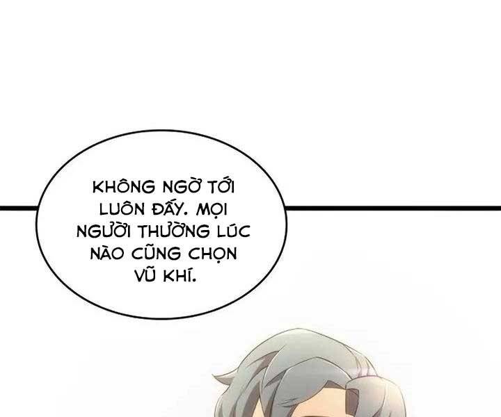 Sự Trở Lại Của Người Chơi Cấp Sss Chap 23 - Next Chap 24