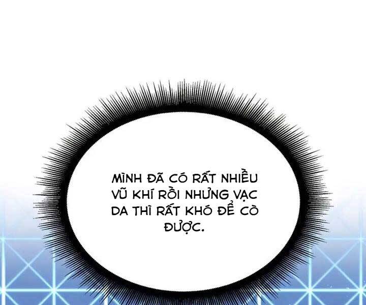 Sự Trở Lại Của Người Chơi Cấp Sss Chap 23 - Next Chap 24