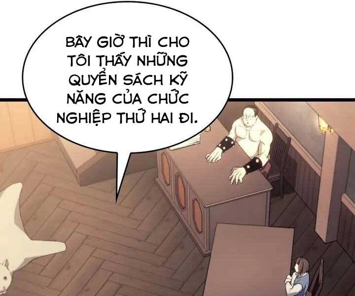 Sự Trở Lại Của Người Chơi Cấp Sss Chap 23 - Next Chap 24