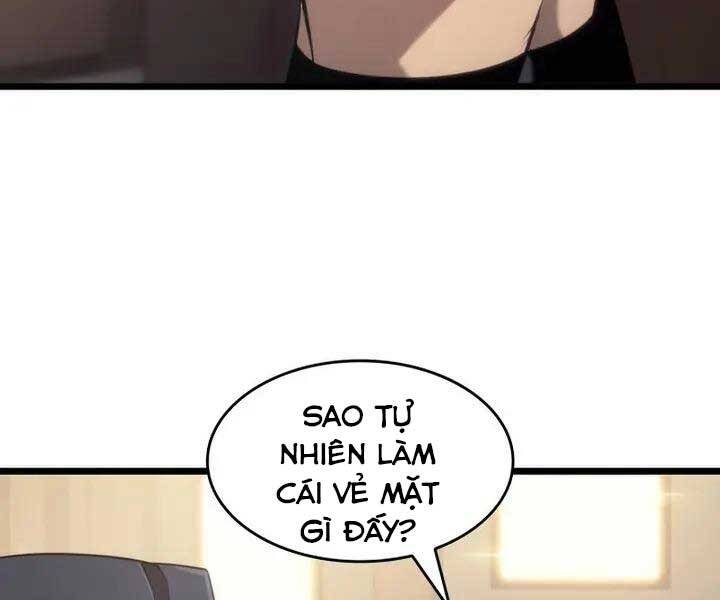 Sự Trở Lại Của Người Chơi Cấp Sss Chap 23 - Next Chap 24