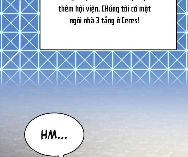 Sự Trở Lại Của Người Chơi Cấp Sss Chap 23 - Next Chap 24