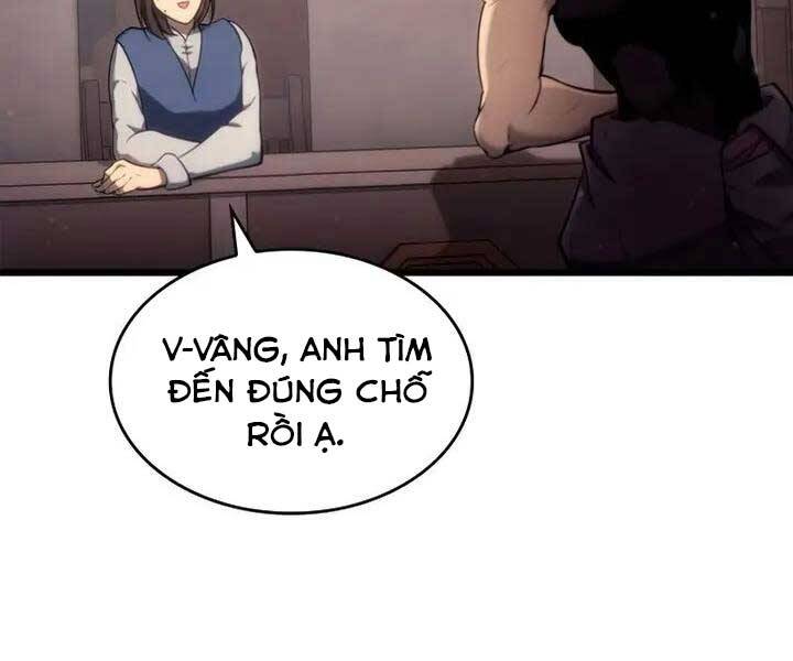 Sự Trở Lại Của Người Chơi Cấp Sss Chap 23 - Next Chap 24