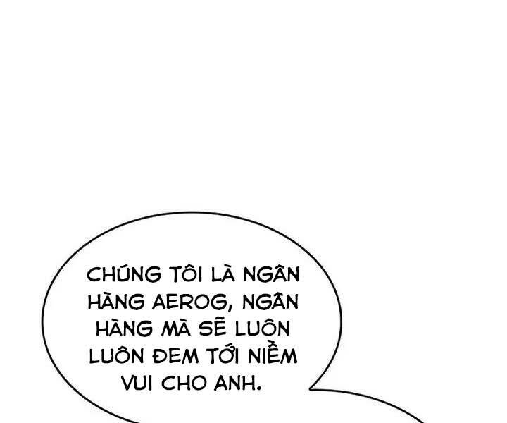 Sự Trở Lại Của Người Chơi Cấp Sss Chap 23 - Next Chap 24