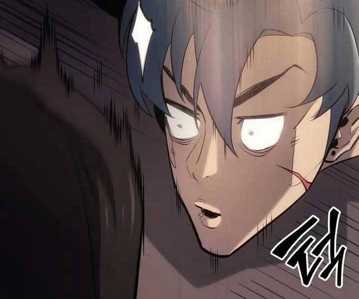 Sự Trở Lại Của Người Chơi Cấp Sss Chap 23 - Next Chap 24