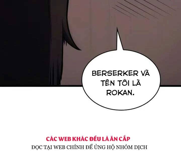 Sự Trở Lại Của Người Chơi Cấp Sss Chap 23 - Next Chap 24