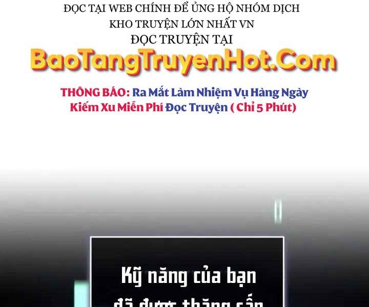 Sự Trở Lại Của Người Chơi Cấp Sss Chap 23 - Next Chap 24