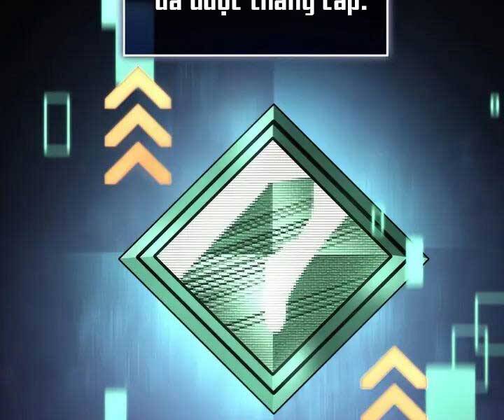 Sự Trở Lại Của Người Chơi Cấp Sss Chap 23 - Next Chap 24